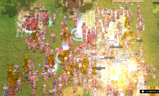 Ragnarok Online - Revo Classic