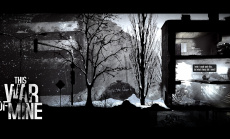 This War of Mine Coming to Tablets Soon