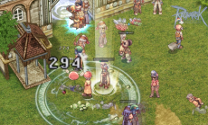 Ragnarok Online - Revo Classic