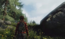 Film von Gamestar Arts untersucht das Wachstum der Spieleindustrie und ihren kreativen Einfluss
