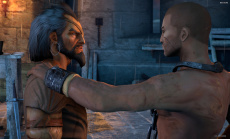 Dreamfall Chapters - Die Reise beginnt am 21. Oktober