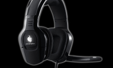 Sirus C Headset