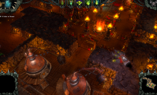 Dungeons 2