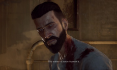 Vampyr
