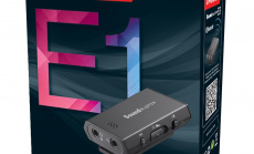 Sound Blaster E-Serie: So gut kann ein Smartphone klingen