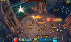 The Mighty Quest For Epic Loot - Brandneuer Trailer veröffentlicht