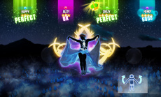 Just Dance 2015 - E3 2014 Screenshots