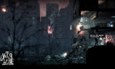 This War of Mine