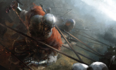 Warhorse Studios startet Kickstarter-Kampagne für Kingdom Come: Deliverance