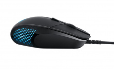 Logitech G302 Daedalus Prime