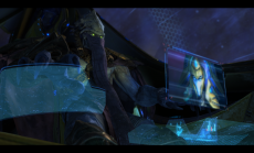 Pre-Purchase StarCraft II: Legacy of the Void and Play the Whispers of Oblivion Prologue Today!