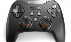 SteelSeries Stratus XL Wireless Gaming Controller