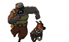 Valiant Hearts: The Great War - Erscheinungstermin und Preis