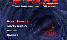 Jetpack 2 - New trailer revealed