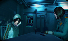 République Now Available on the App Store