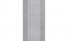 Creative Sound BlasterAxx AXX 200 ist da