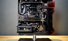 Cooler Master Modding WM 2016 Winners