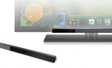 SteelSeries präsentiert den innovativen Sentry Eye Tracker