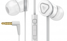 Creative HITZ MA500 – Großer Klang für jedes Ohr