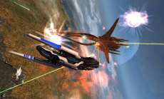 Star Trek Online 4th Anniversary Event and Season 8.5 Now Live