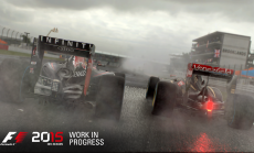 F1 2015