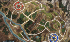 Total War: Arena Gewinnspiel
