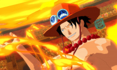 One Piece Ulimited World Red - Neue Details zum Battle Coliseum Modus