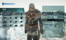 Assassin’s Creed Unity - Kampfsystem und Blackbox-System