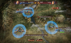 Koei Tecmo America Announces Fame and Strategy Expansion Pack for Romance of the Three Kingdoms XIII