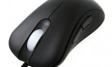 ZOWIE EC1-A/EC2-A