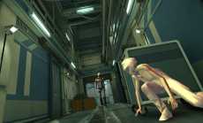 République Now Available on the App Store