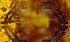 X Rebirth 2.0 - Secret Service Missions
