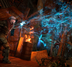 Red Faction: Armageddon