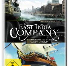 East India Company