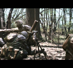 Company of Heroes 2: The Western Front Armies Comes to Mac and Linux