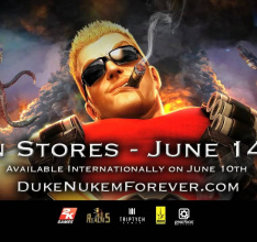 Was würde der Duke tun?