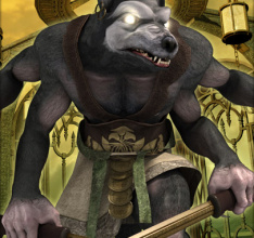 Days of Evil – Legendäre Einheiten und neue Gilden-Features