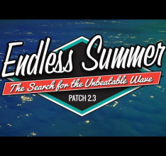 Orcs Must Die! Unchained Adds New PvE Mode Endless