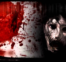 Vampire Tribunals Launch Trailer