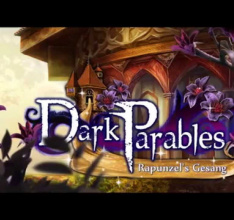 Von tödlichen Blumen und verschwundenen Prinzessinnen