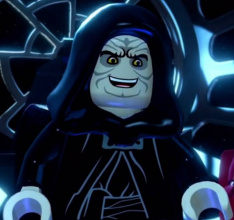 WBIE Announces Latest Update to LEGO Star Wars: The Force Awakens Mobile Game