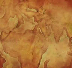 SMITE World Championship - Preispool wird durch The Odyssey erhöht