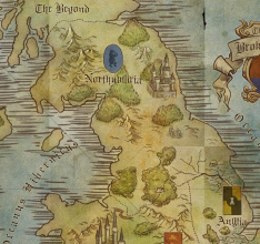 Sword Of Legacy: Omen Gets A New Trailer