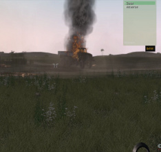 ArmA X: Anniversary Edition