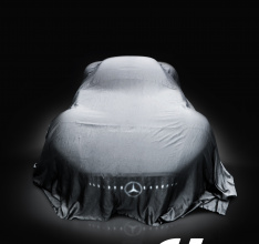 Sammlung verschiedener Gran Turismo 6 Bilder