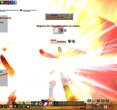 RF Online 1.5 Beta startet morgen