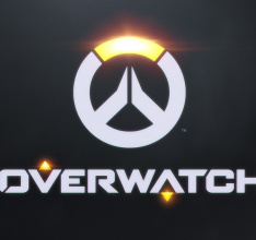 Play Overwatch Free May 5-9 During Open Beta for All Three Platforms