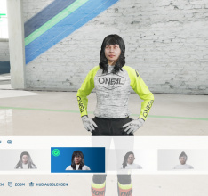 Monster Energy Supercross – The Official Videogame 4