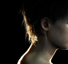 Resident Evil 7 Banned Footage Vol. 2 DLC Available Today