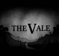 The Vale, Falling Squirrels Innovative Game For The Blind Arrives In August